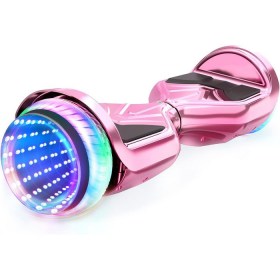 sisigad hoverboard gp1